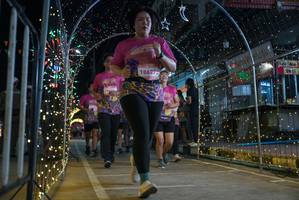 BIB: 1908, 18622
                            <button type="button" onclick="openModal(24677285)" class="btn btn-primary btn-sm float-right btn-popup" data-toggle="modal" data-target=".modal-high-quality">
                        <i class="fas fa-shopping-cart"></i> Add to Cart
                    </button>
                                            <button type="button" onclick="isThisMe(24677285, true)" class="btn btn-success btn-sm float-right btn-popup btn-isme hidden" data-toggle="tooltip" data-placement="bottom" title="นี่คือรูปของคุณใช่ไหม คลิกที่นี่เพื่อเอาเข้าอัลบั้ม">
                        <i class="fas fa-plus"></i> Add to album
                    </button>
                    <button type="button" onclick="isThisMe(24677285, false)" class="btn btn-warning btn-sm float-right btn-popup btn-isnotme hidden">
                        <i class="fas fa-ban"></i> Remove from album
                    </button>